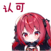 [rudyrenke]