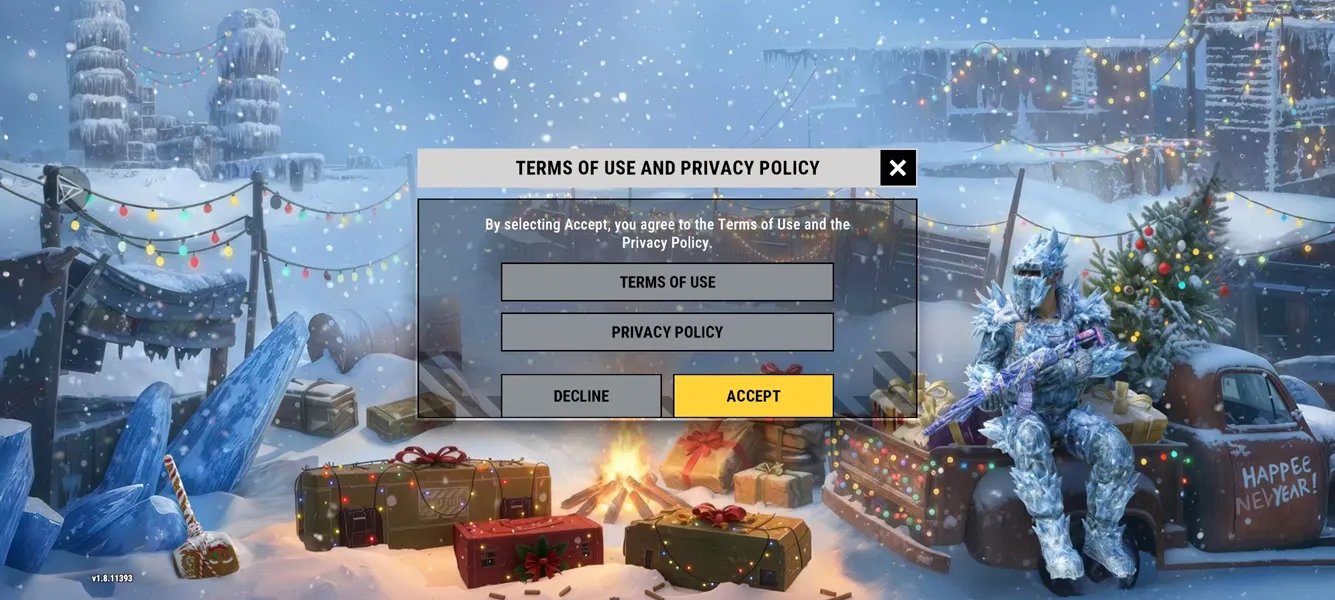 氧化物生存岛国际服手游运行