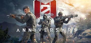 使命召唤手游美服