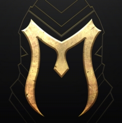 帝国神话：王权