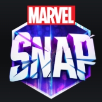 MARVEL SNAP