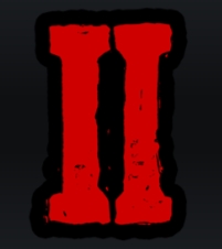 荒野大镖客2(EpicGames)