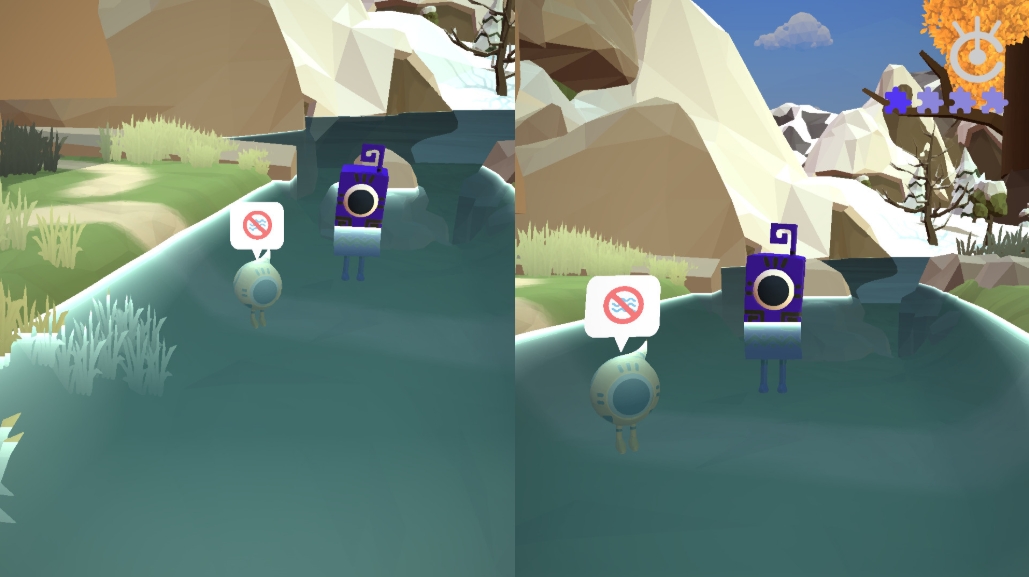 Come with Me_推荐_5