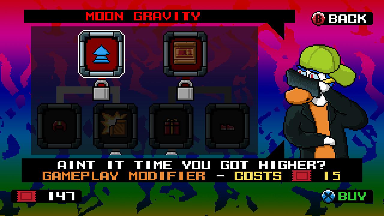 鸭王争霸赛_介绍_1