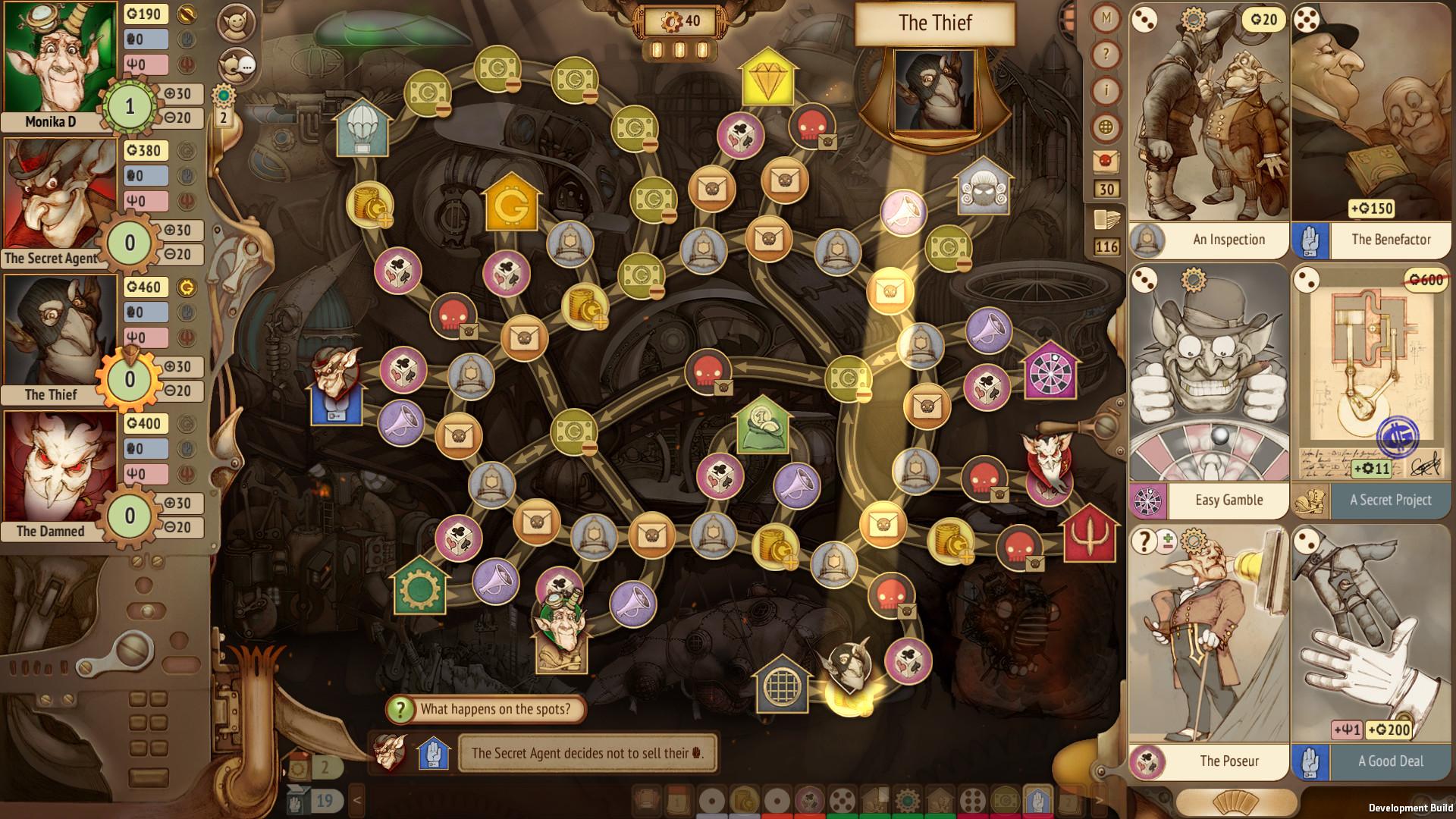 地精公司_推荐_3