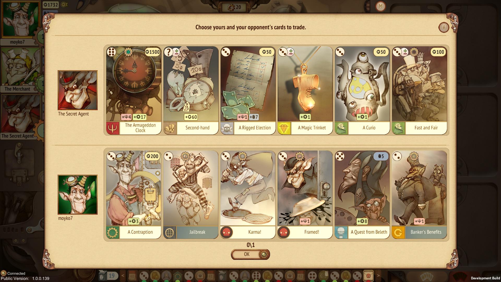 地精公司_推荐_5