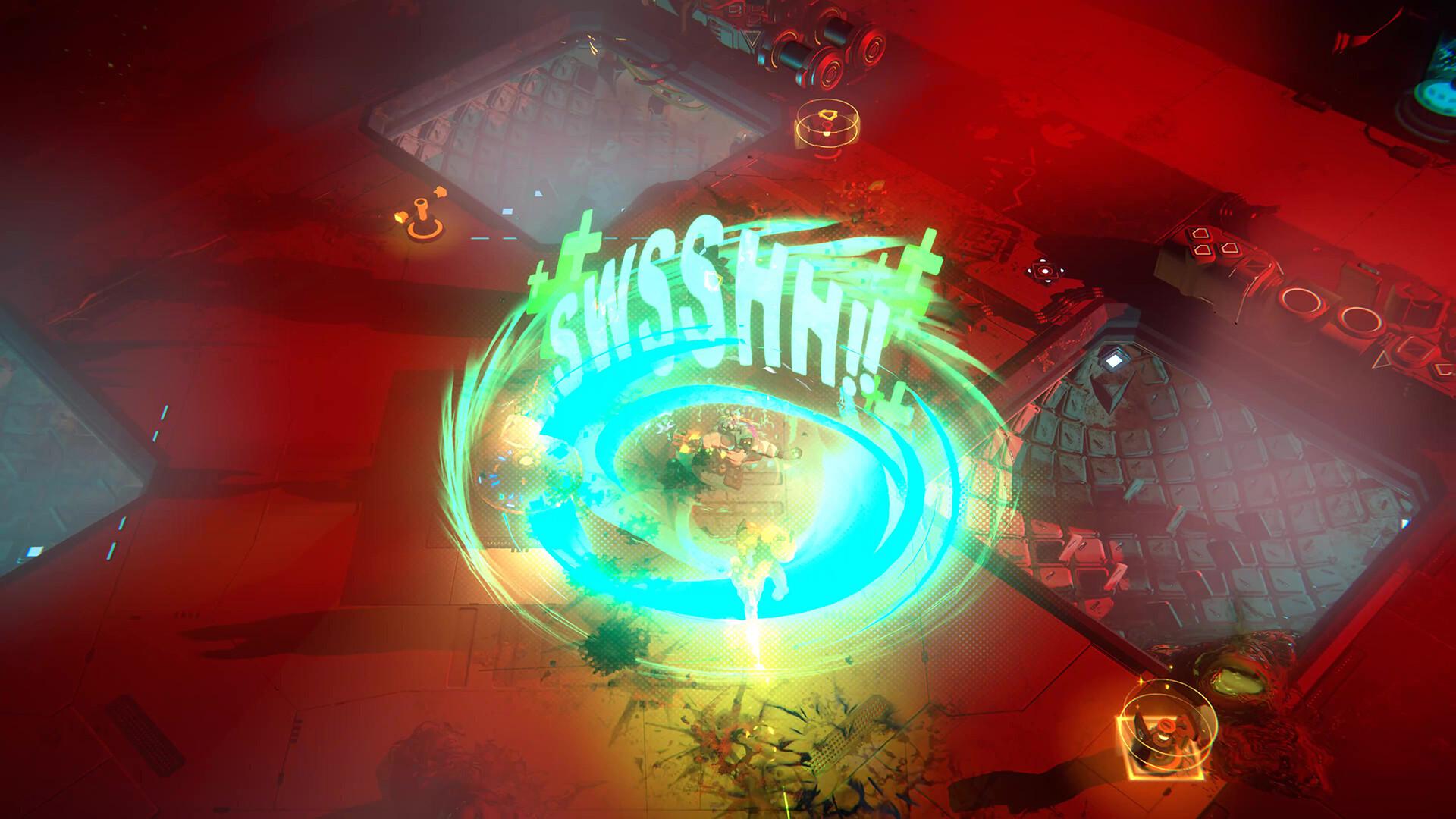 无尽地牢_推荐_1