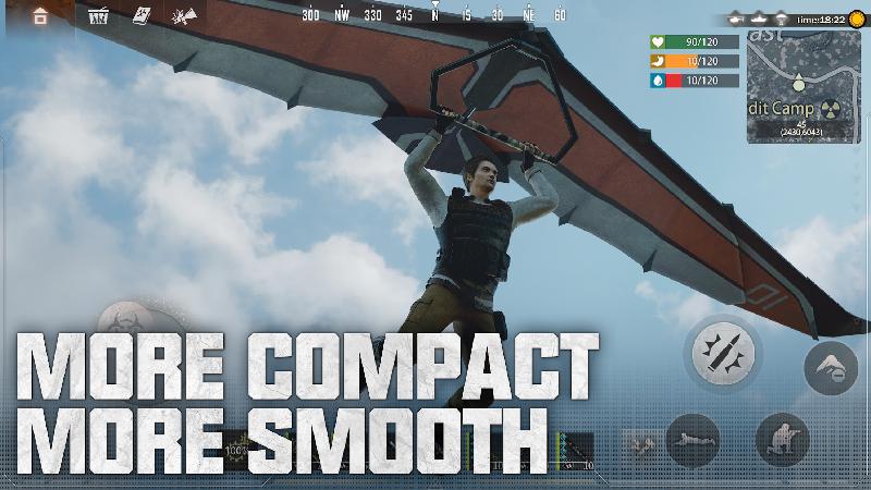 王牌战争文明重启国际服_截图_2