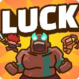 LuckyDefense