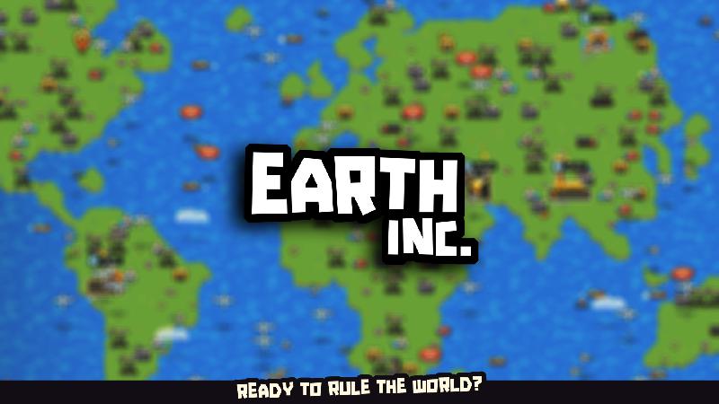 采矿大亨在式版