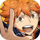 排球少年新的征程正在规最新