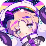 盲盒派对方才刚刚规版