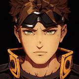 王牌战士2（国际服）