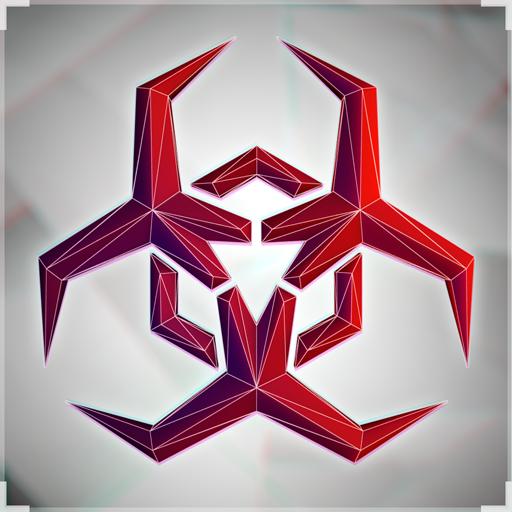 骇客入侵中文版