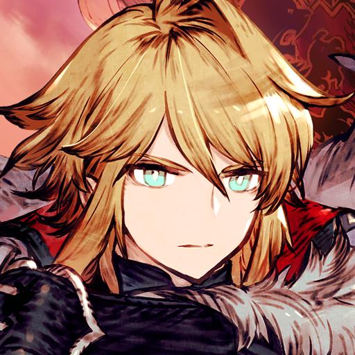 最终幻想勇气启示录国服