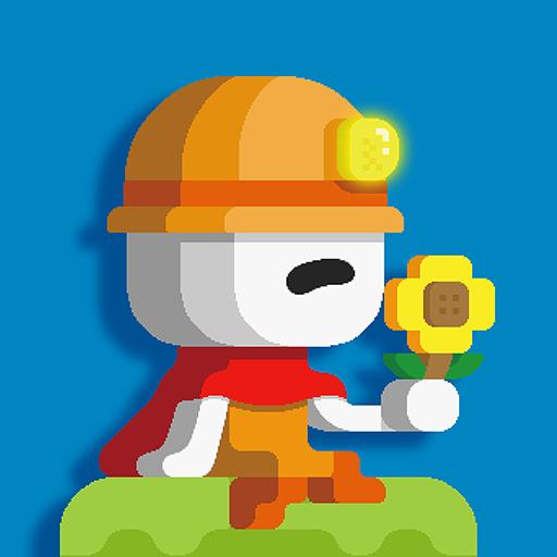 波古波古最近版领取入口