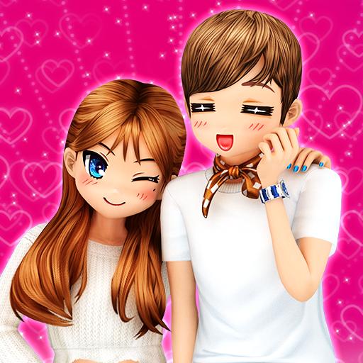 劲舞团官方app安装