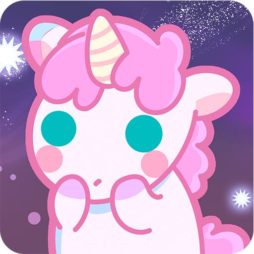 独角兽下载安卓版