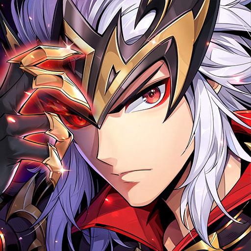 少年三国志手机版