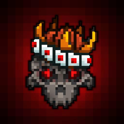 口袋盗贼正正版最近版