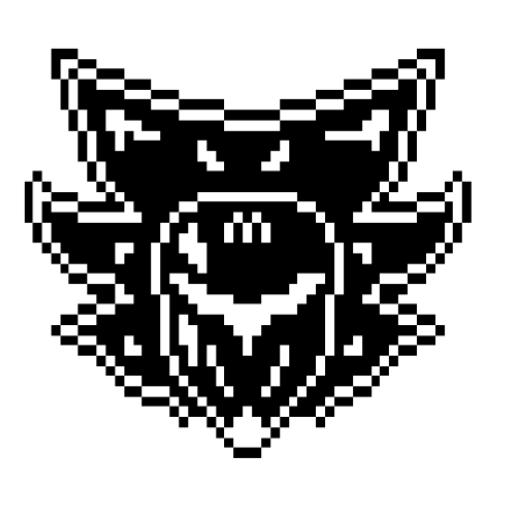 传说之下正规刚刚版中文版