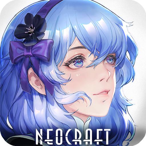 云上城之歌下载最新版