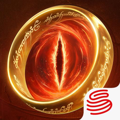 指环王战争崛起领取