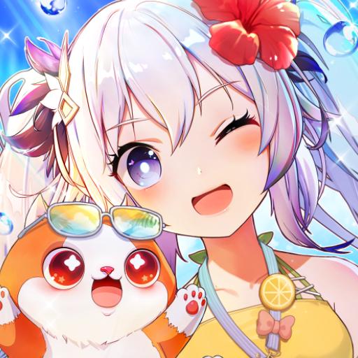 龙之守护官方版