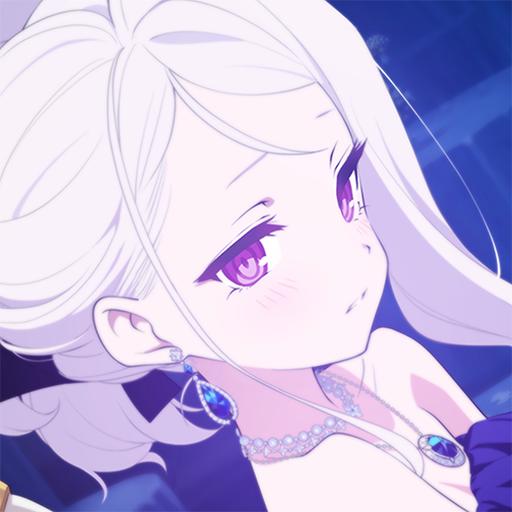 碧蓝消息正式中文版