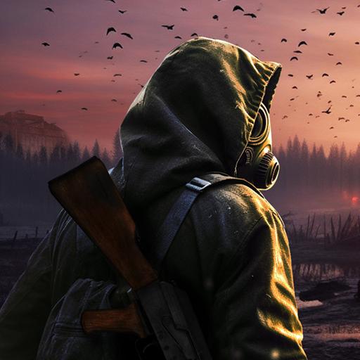 滑翔伞模拟器安卓手机版