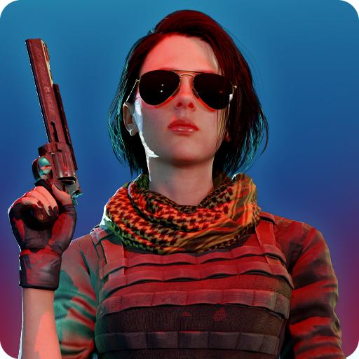 com.NorthAZCO.Blackbell