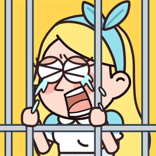 Case Hunter: 猜一猜谁正在说谎？