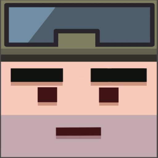 战斗枪3d射击手机版获取