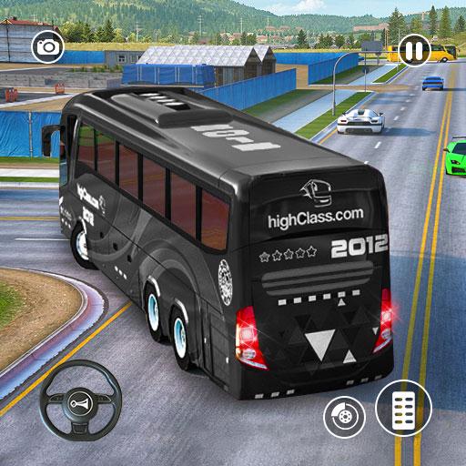 com.gd.newbus.gamesfree.bus.simultor.driving.racing.freegame