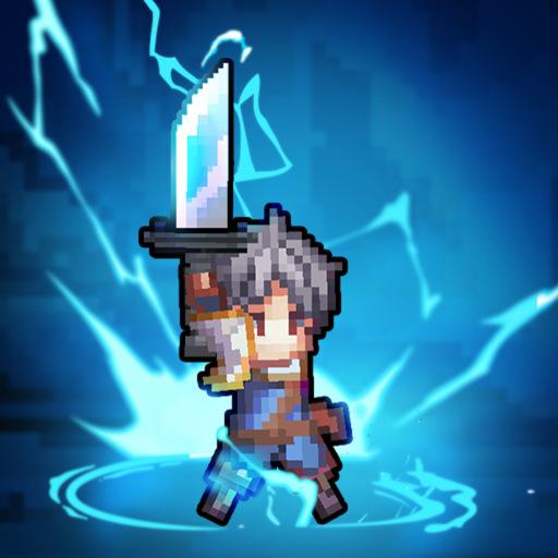 net.ekgames.fclasshero