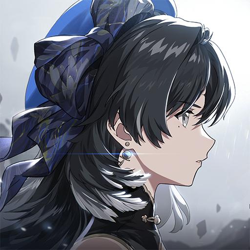 鸣潮港澳台服手机端