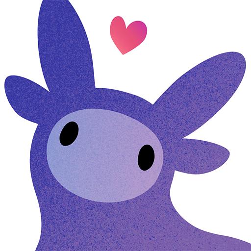 com.nianticlabs.peridot