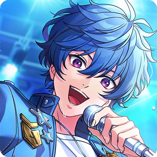 ARGONAVIS -前往你所见的舞台-