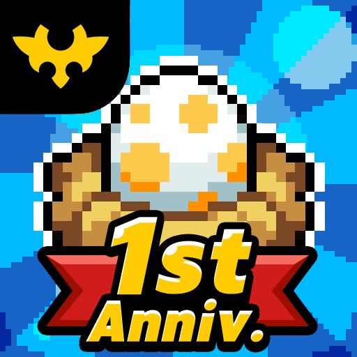 com.highbrow.games.dv