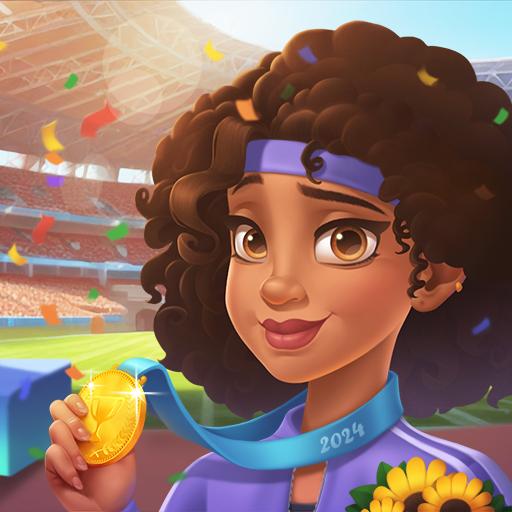 漫游小镇安卓获取