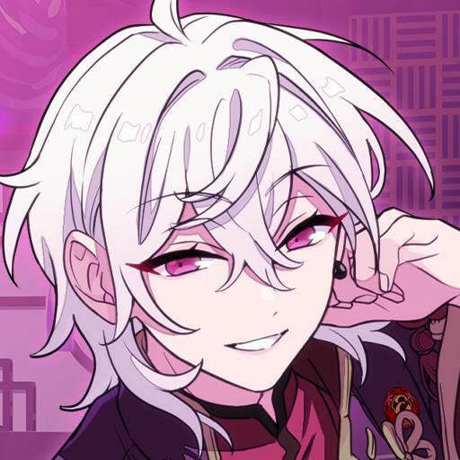 六狱恋歌权威中文