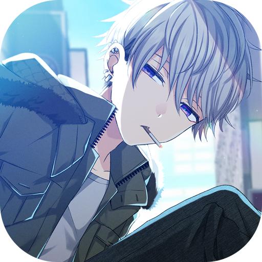 百万美金男孩最新版