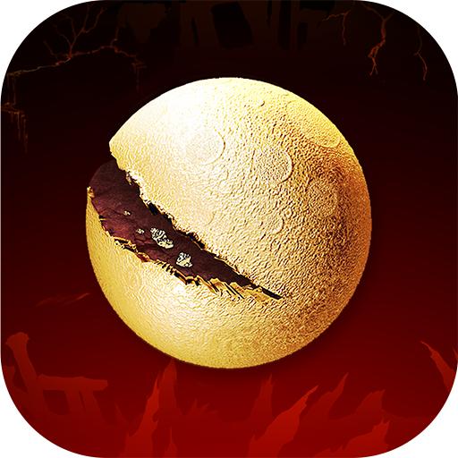 黑暗与光明获取手机版