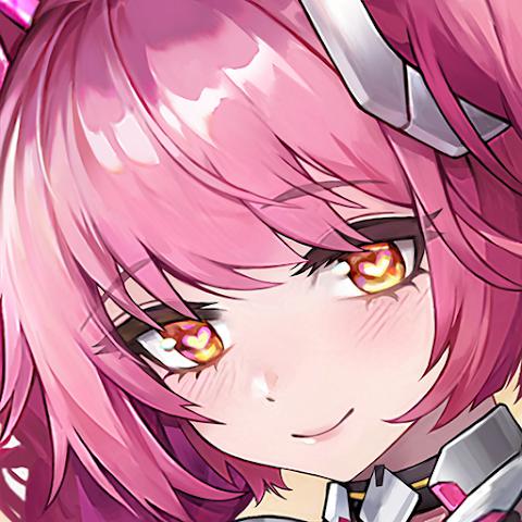 交错战线权威今天版