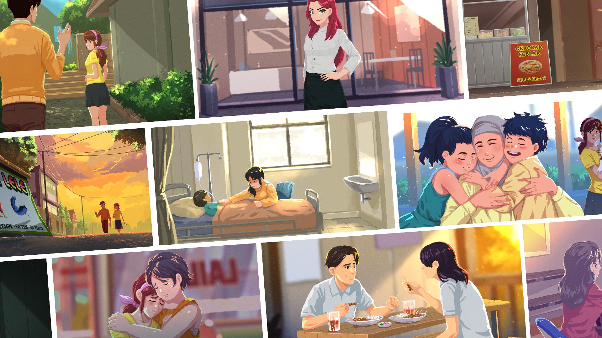 Selera Nusantara_截图_4