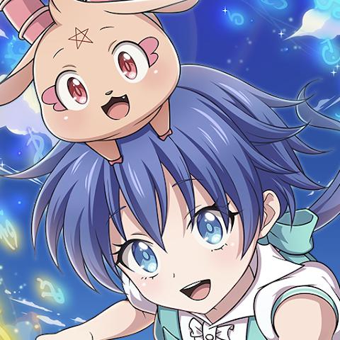 I Was Reincarnated as the 7th Prince so I Can Take My Time Perfecting My Magical Ability