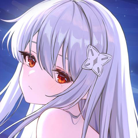 超级跑跑手机版