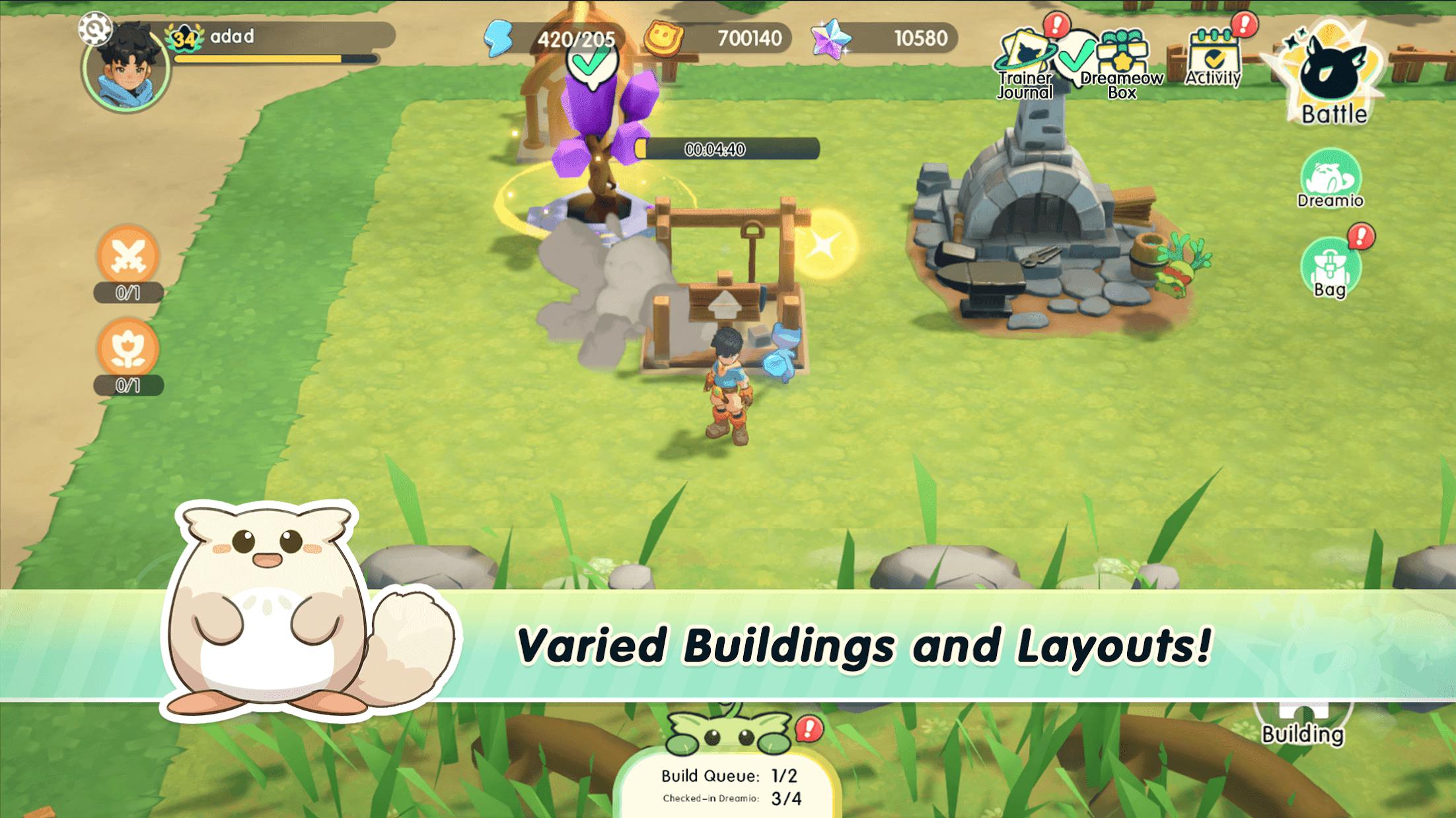 com.monstertrainer.android