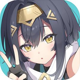 星塔旅人台服安卓火爆版