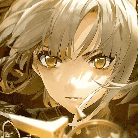 黑色信标获取入口